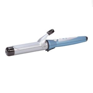 Jibere de Paris Curling Iron